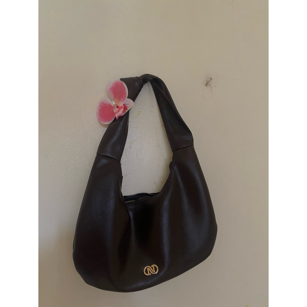 preloved shoulder bag namikita