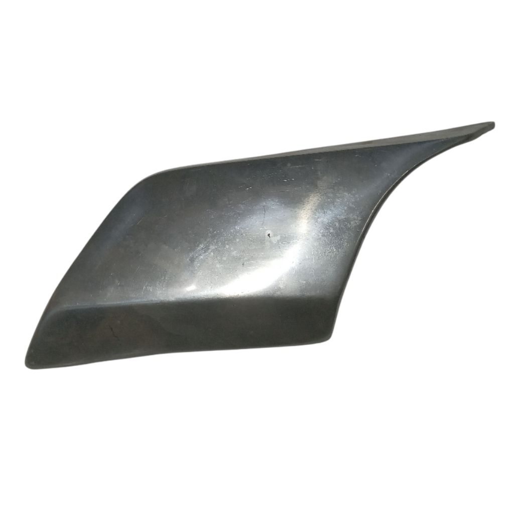 Air Scoop Tutup Tepong Mesin Vespa PTS Special Darling