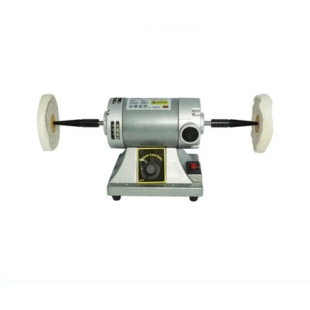 Gerinda Duduk As Panjang GDP-01