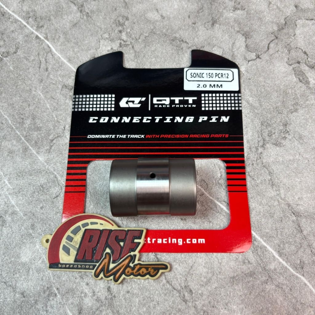 PEN STROKE QTT VARIO 160 SONIC 150 2 MM