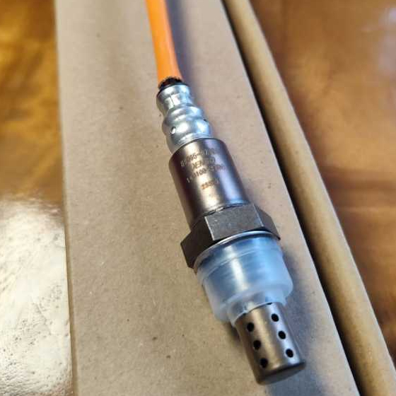 SENSOR OKSIGEN GRANDMAX (89465-BZ191)