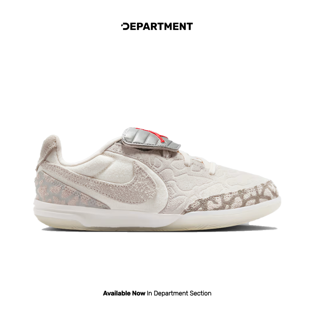 Sepatu Futsal Anak NIKE JR TIEMPO STREETGATO SE IQ3773016 ORIGINAL