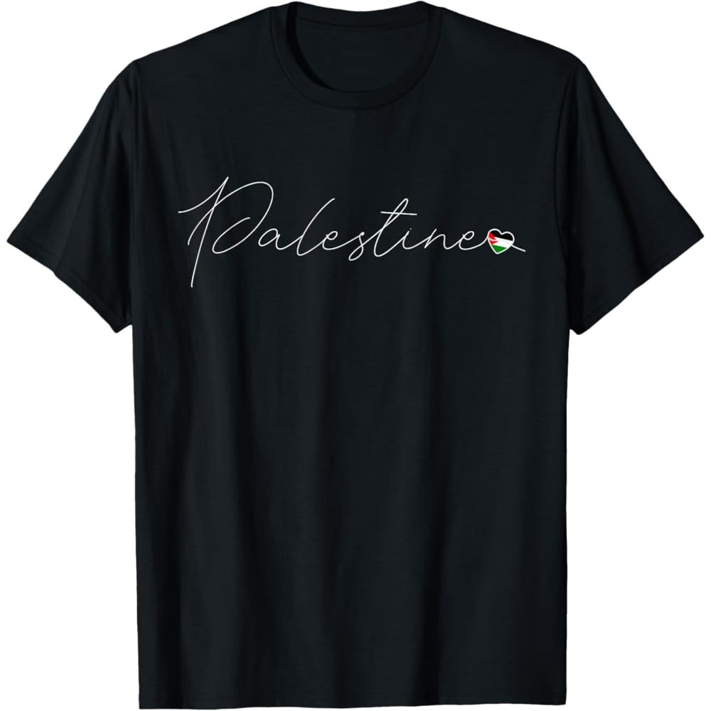 Baju Palestine - kaos palestina Palestine t-shirt Palestine bendera palestina t-shirt Palestine peta