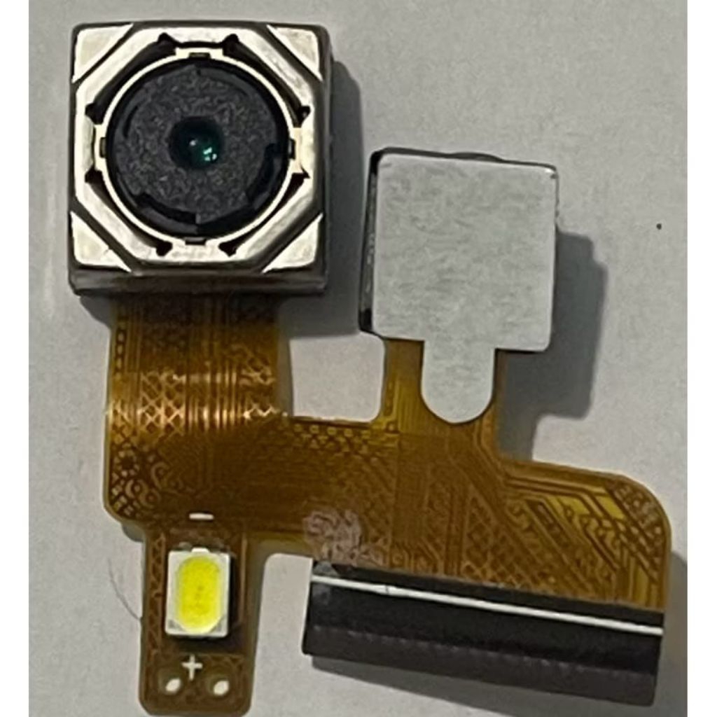 kaca kamera original olike EDUTAB OLIKE E1 depan belakang