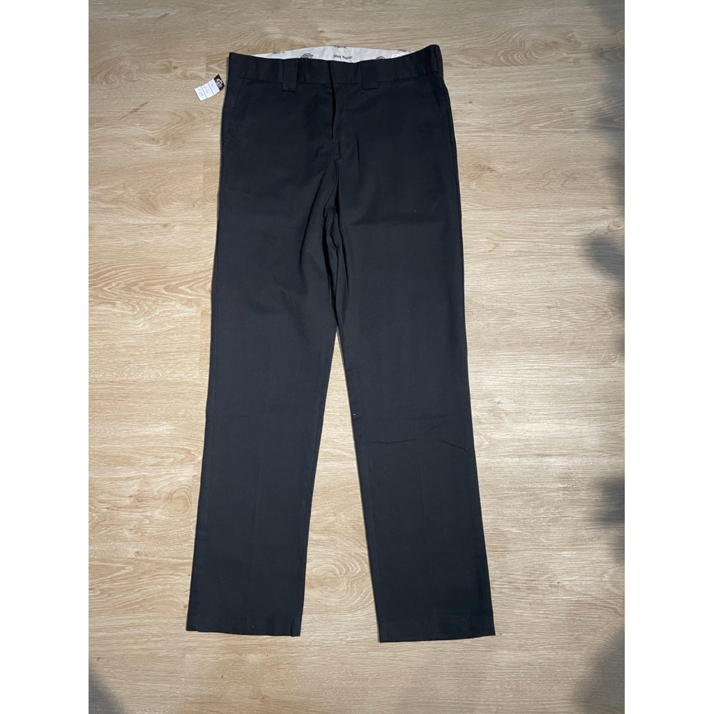 long pants dickies original