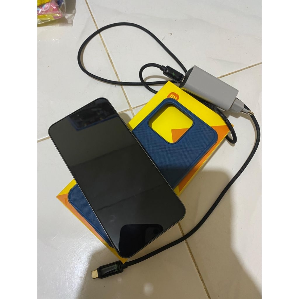 Xiaomi 13