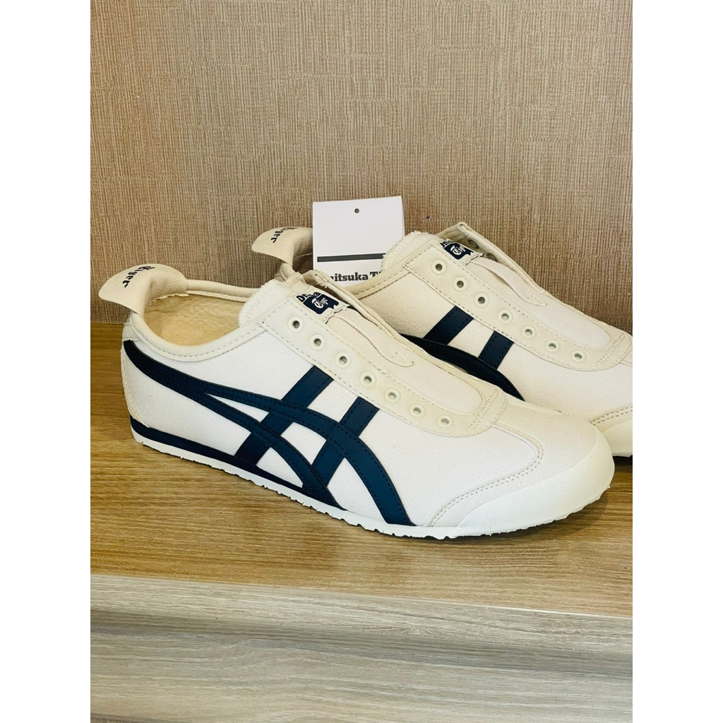 Onitsuka Tiger Shoes original sz. 42 New