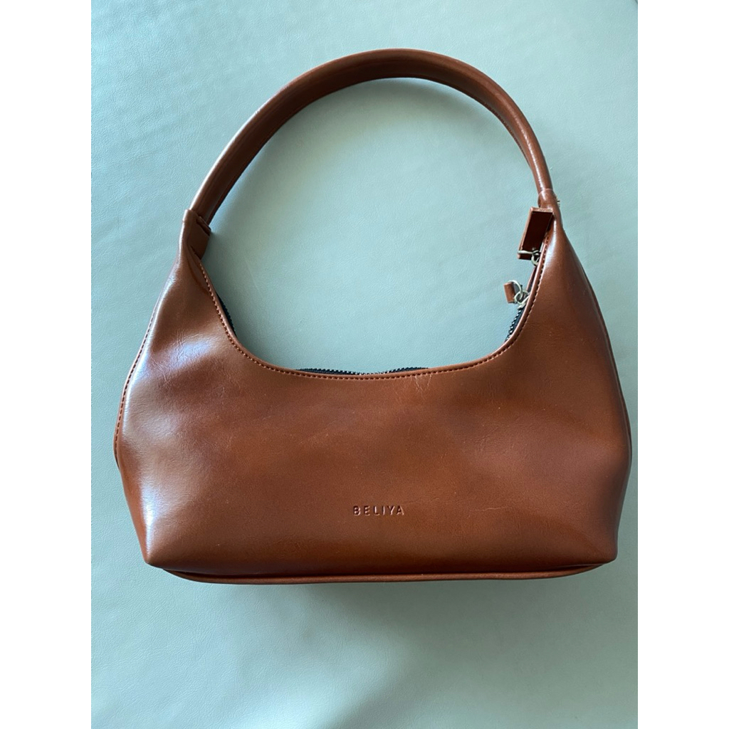 Preloved mini bag