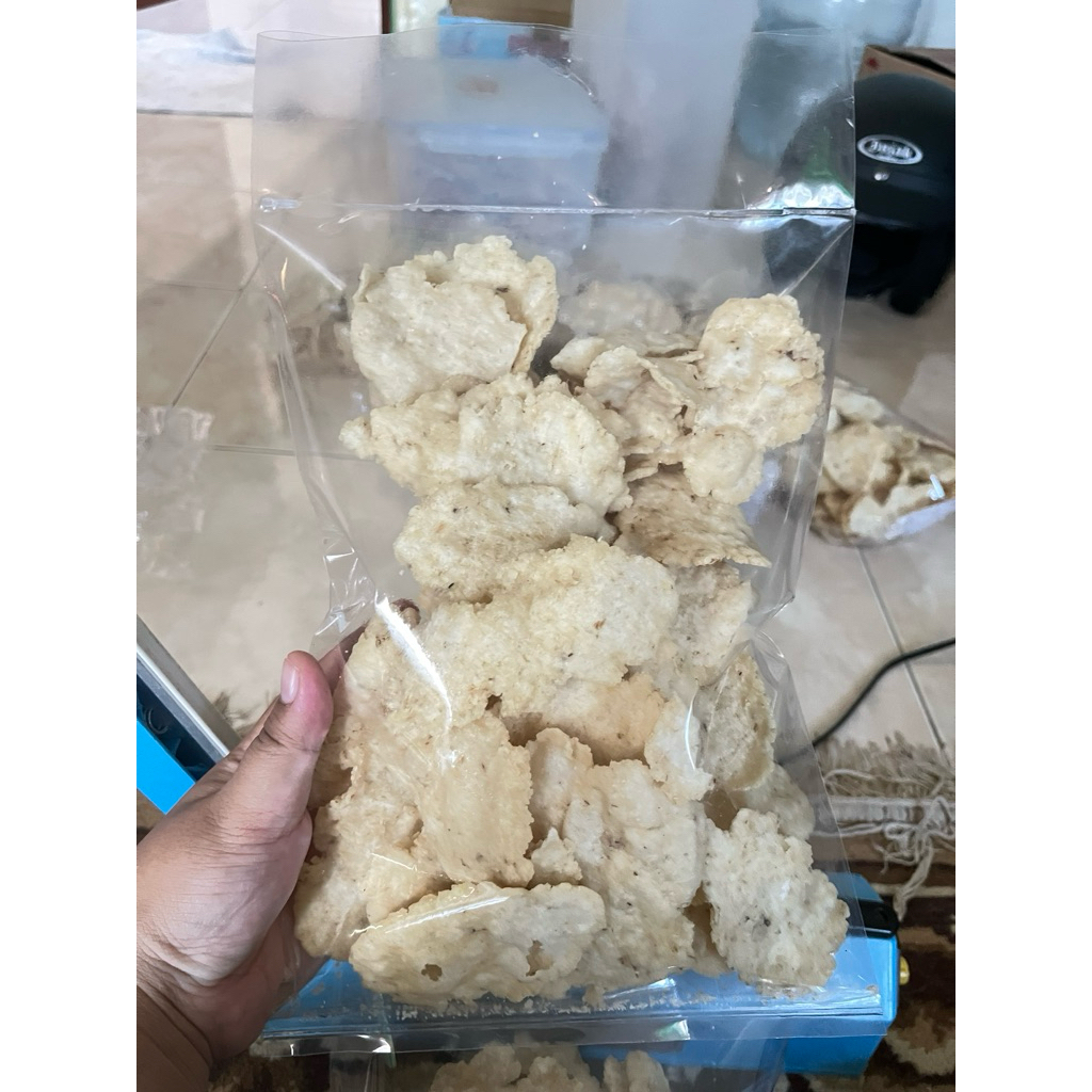 KRIPTOL KHAS PASONGSONGAN