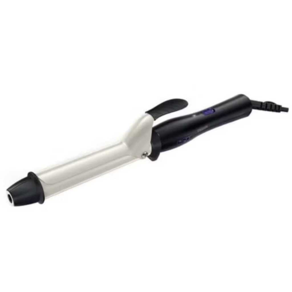 Catokan Rambut Curly Philips HP-8605