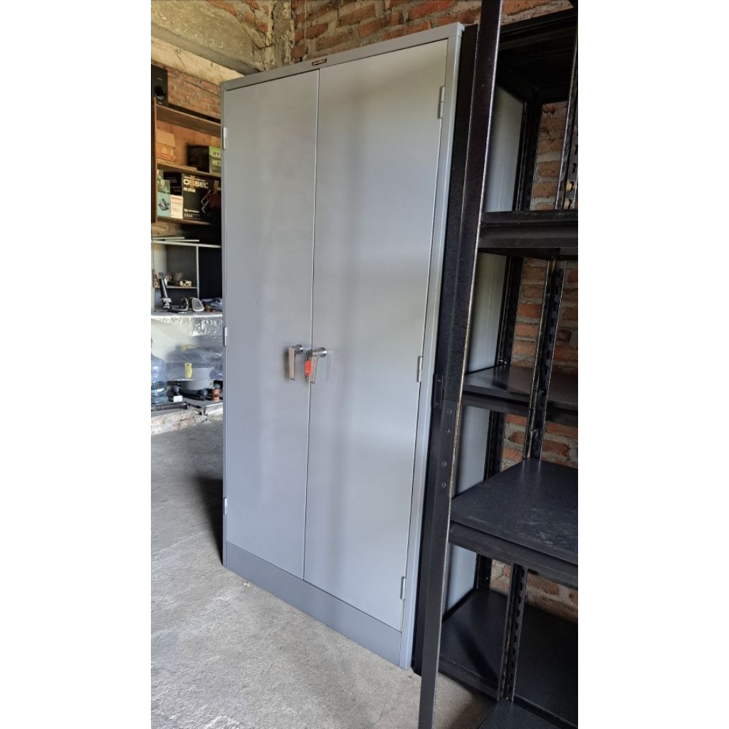 Lemari arsip besi lemari besi arsip kantor lemari arsip elite