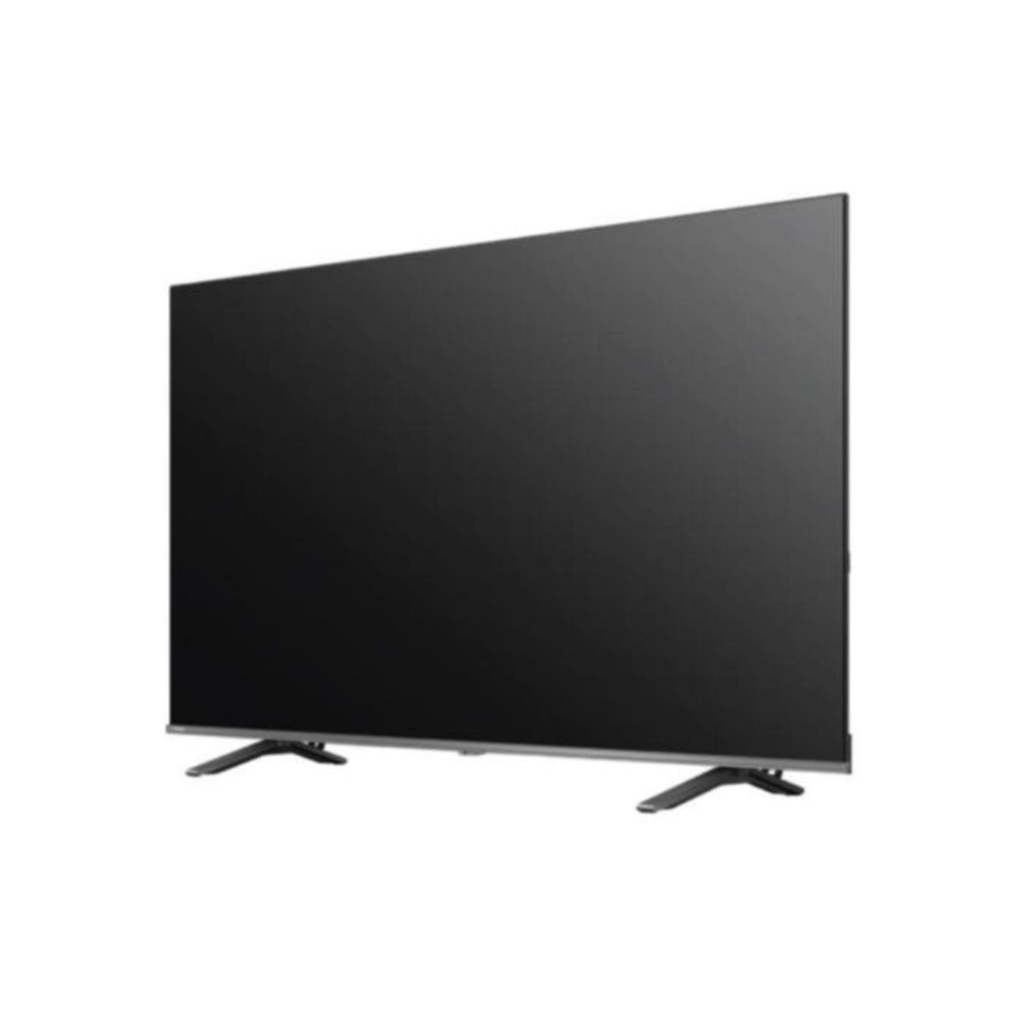 TV smart QLED Toshiba 65 inc