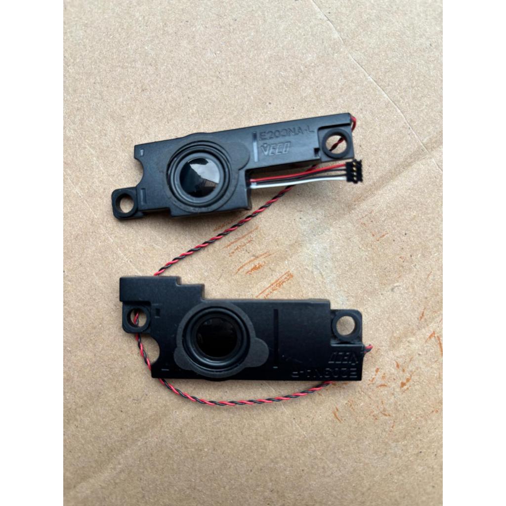 Speaker Asus E203 E203M E203MA E203NA E203NAH Baru