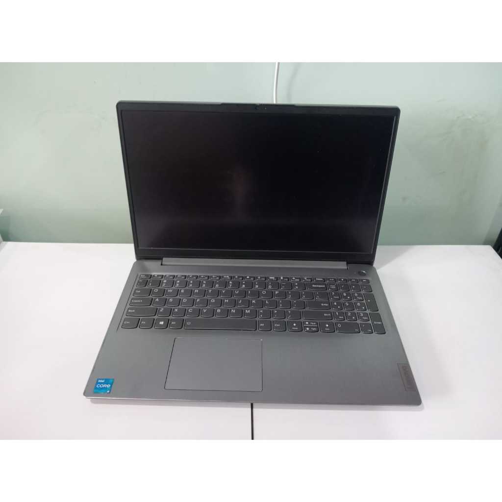 ASUS CORE I5 GEN 11