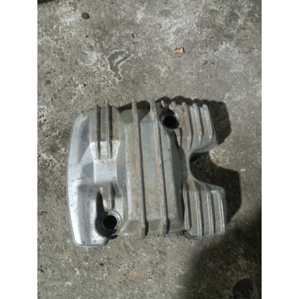 capil kop head Honda Verza