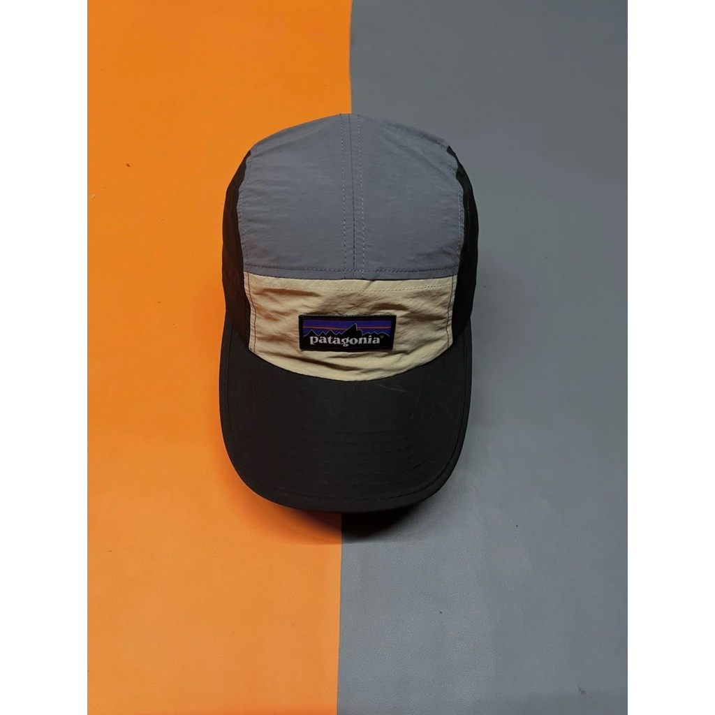 Patagonia Caps