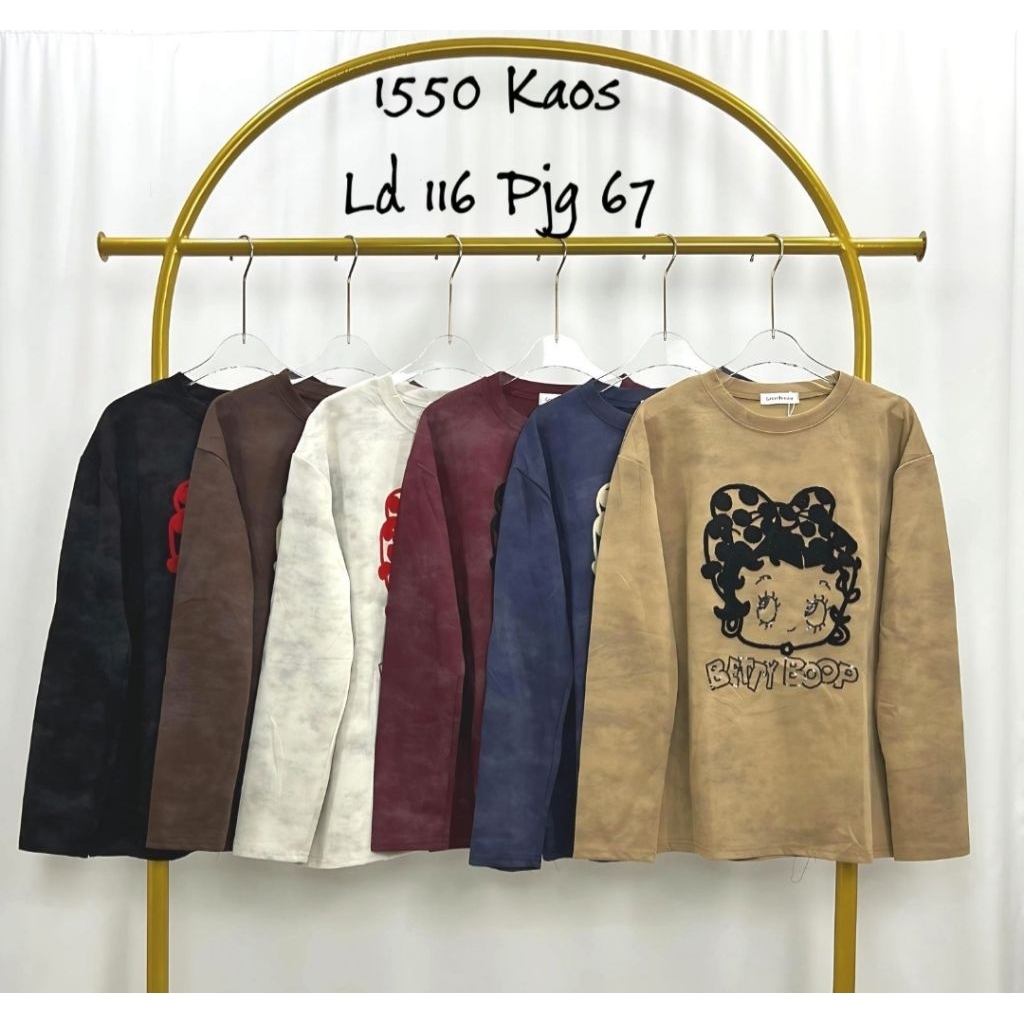 SALEEEE‼️ BOB BETTY BLOUSE by GREATBEAUTY