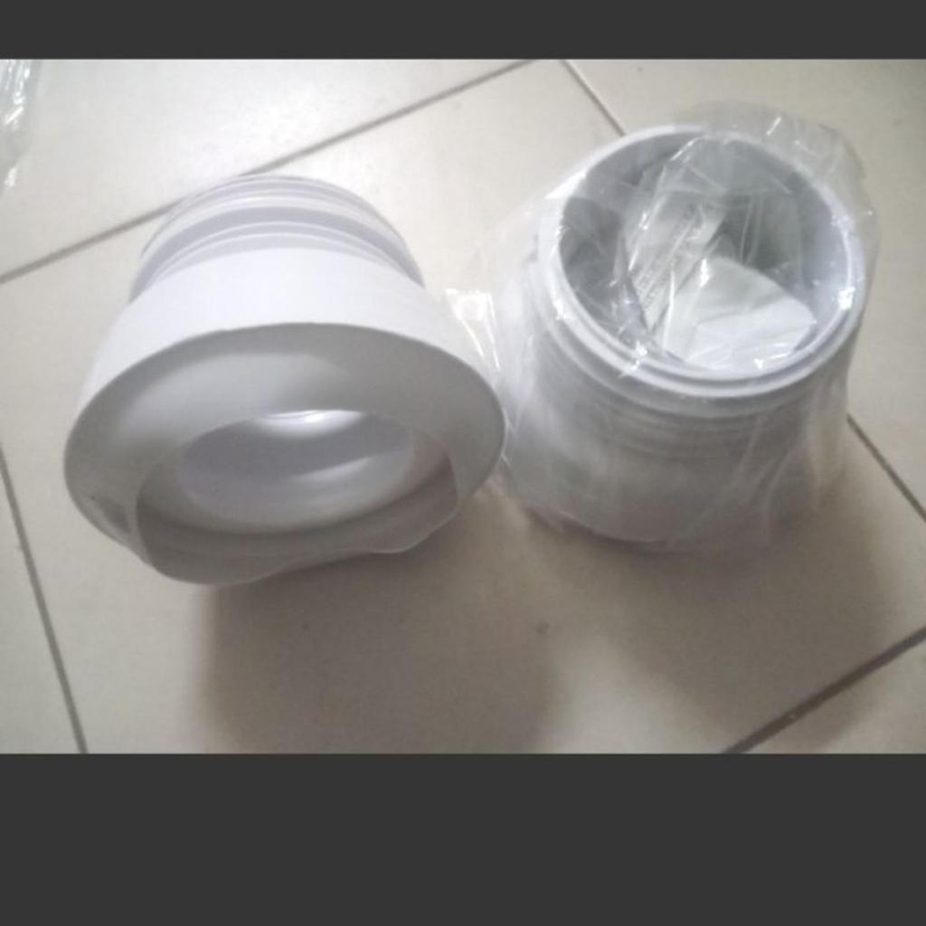 Gasket kloset. Karet kloset Toto