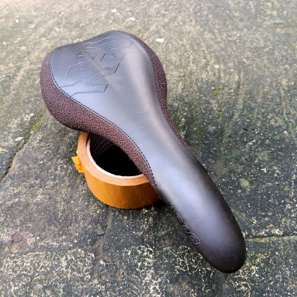 Saddle SDG USA Canyon Torque DHX IBeam