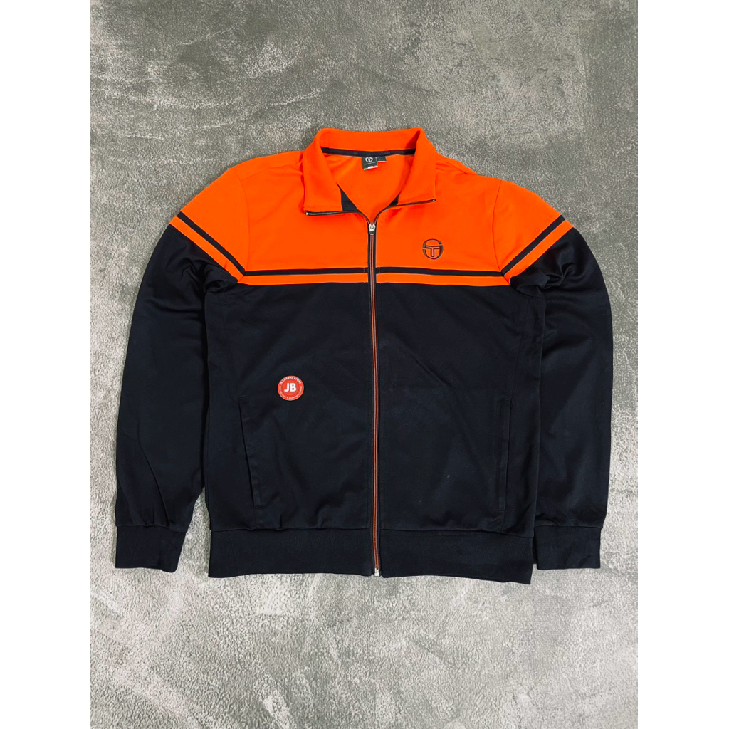 Sergio Tacchini Damarino