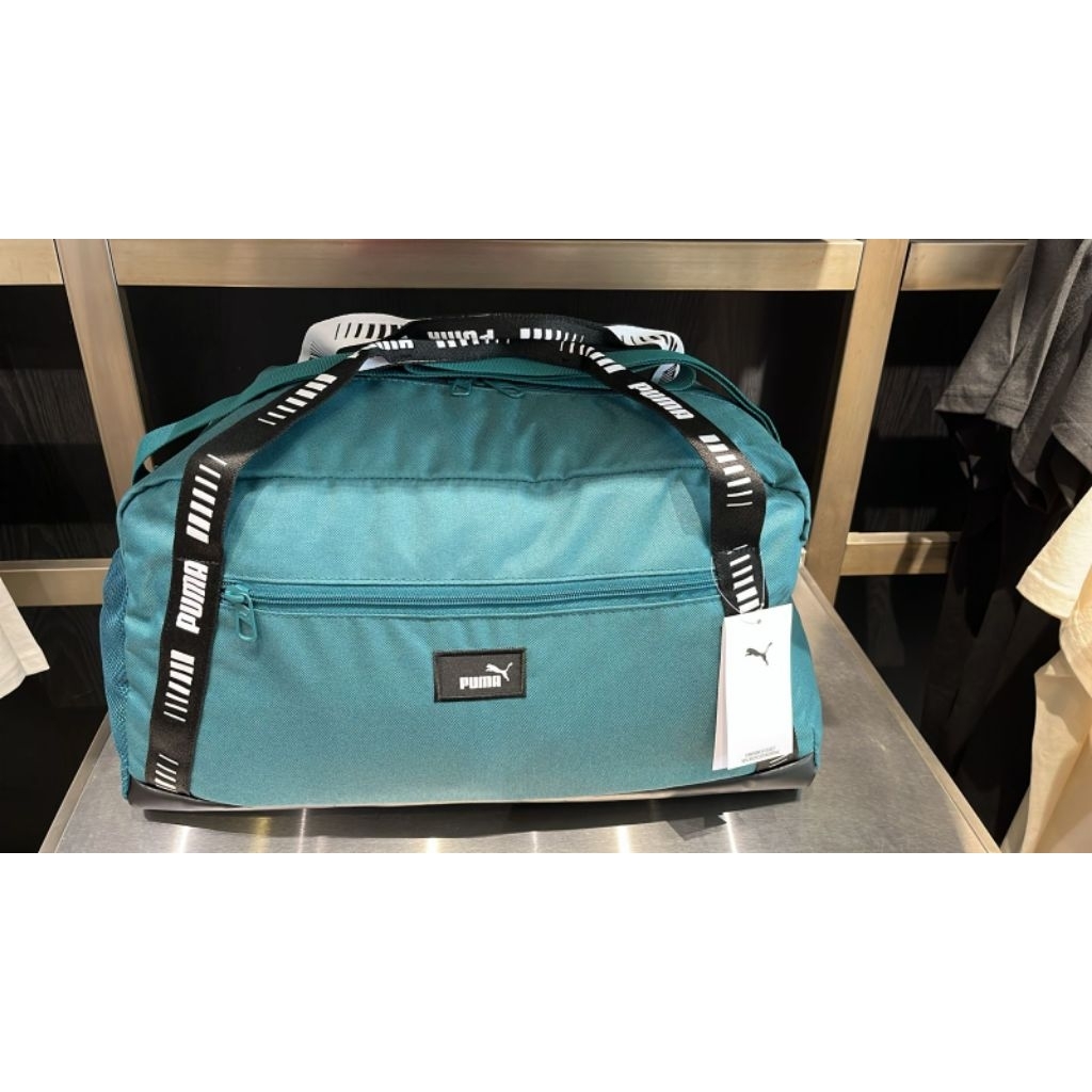 Travel bag puma original