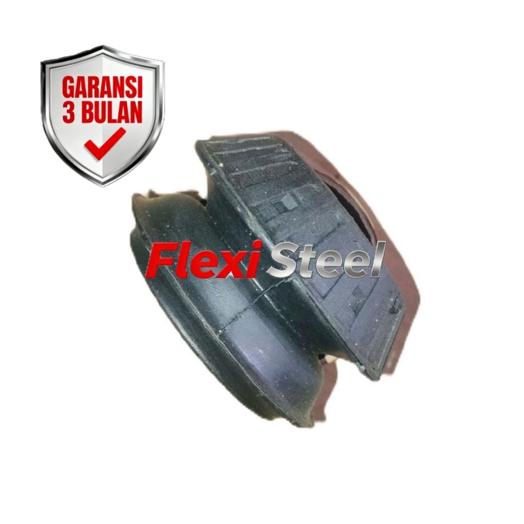 SUPPORT SHOCK KARET SUPPORT NEW VIOS 2007_2012 YARIS2007_2013