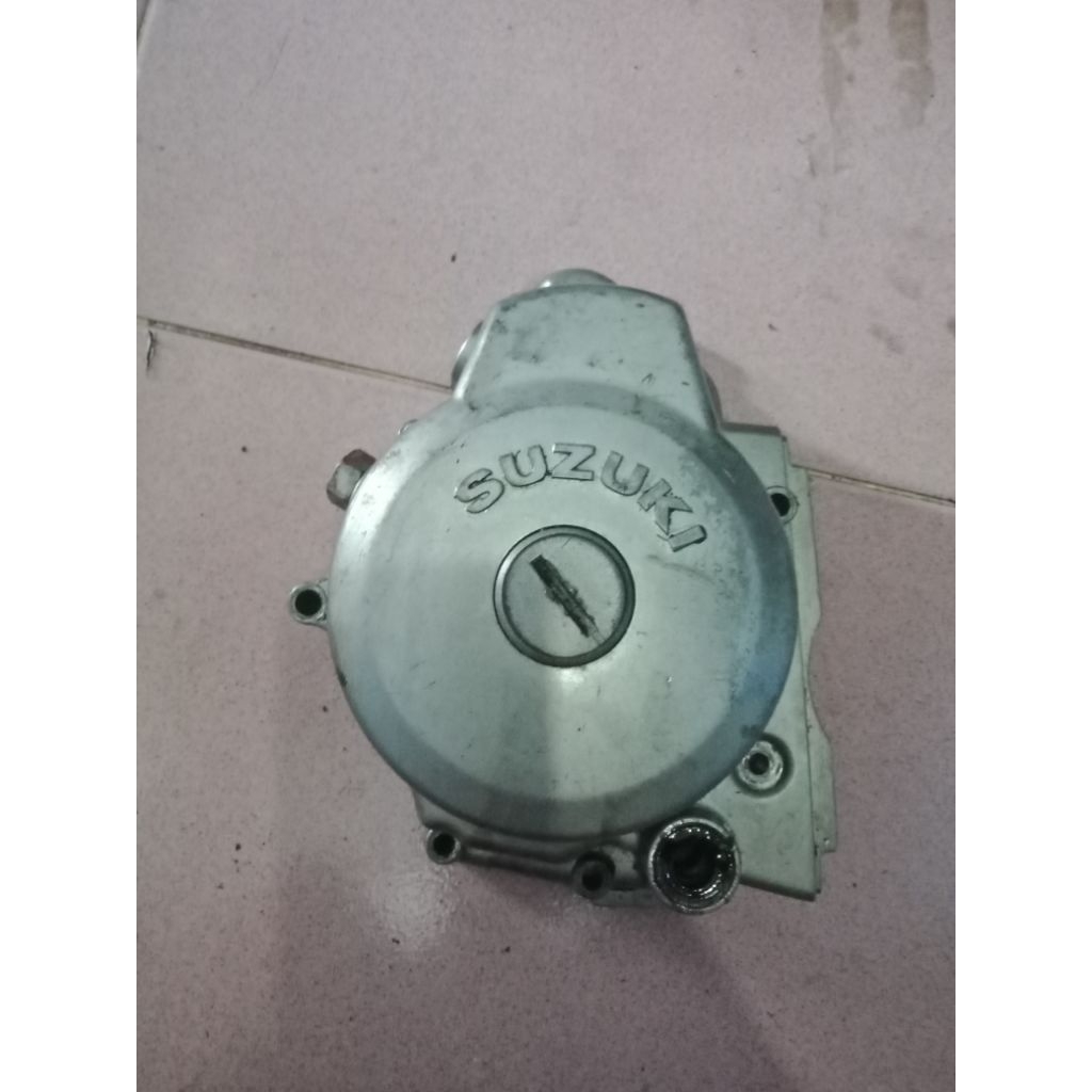 blok magnet shogun125fd