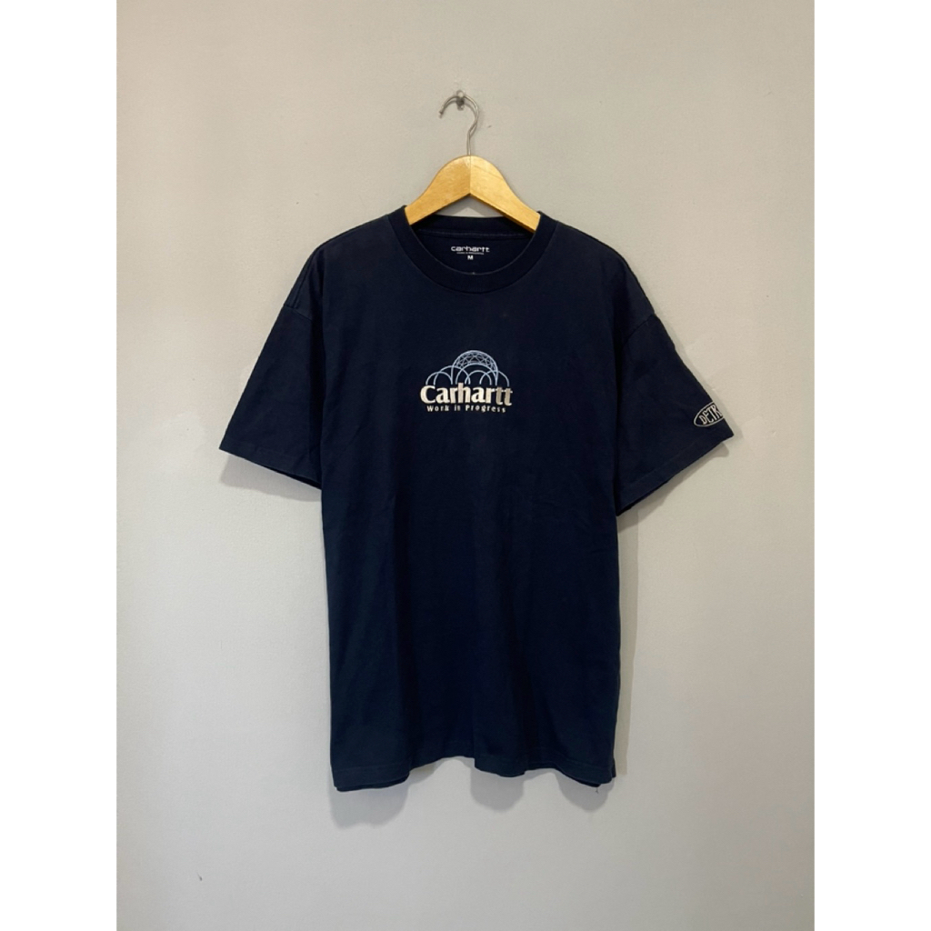 Kaos Carhartt Original / Kaos Carhartt Second / Kaos Carhartt WIP