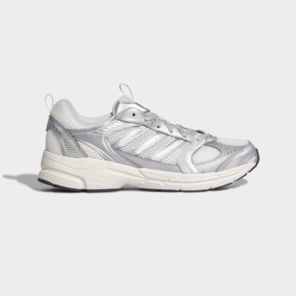 [PRE ORDER] SEPATU ADIDAS X LNGSHOT ECLIPSE ECLYPTAIN ORIGINAL 100% SHOES SNEAKERS KOREA OFFICIAL MU