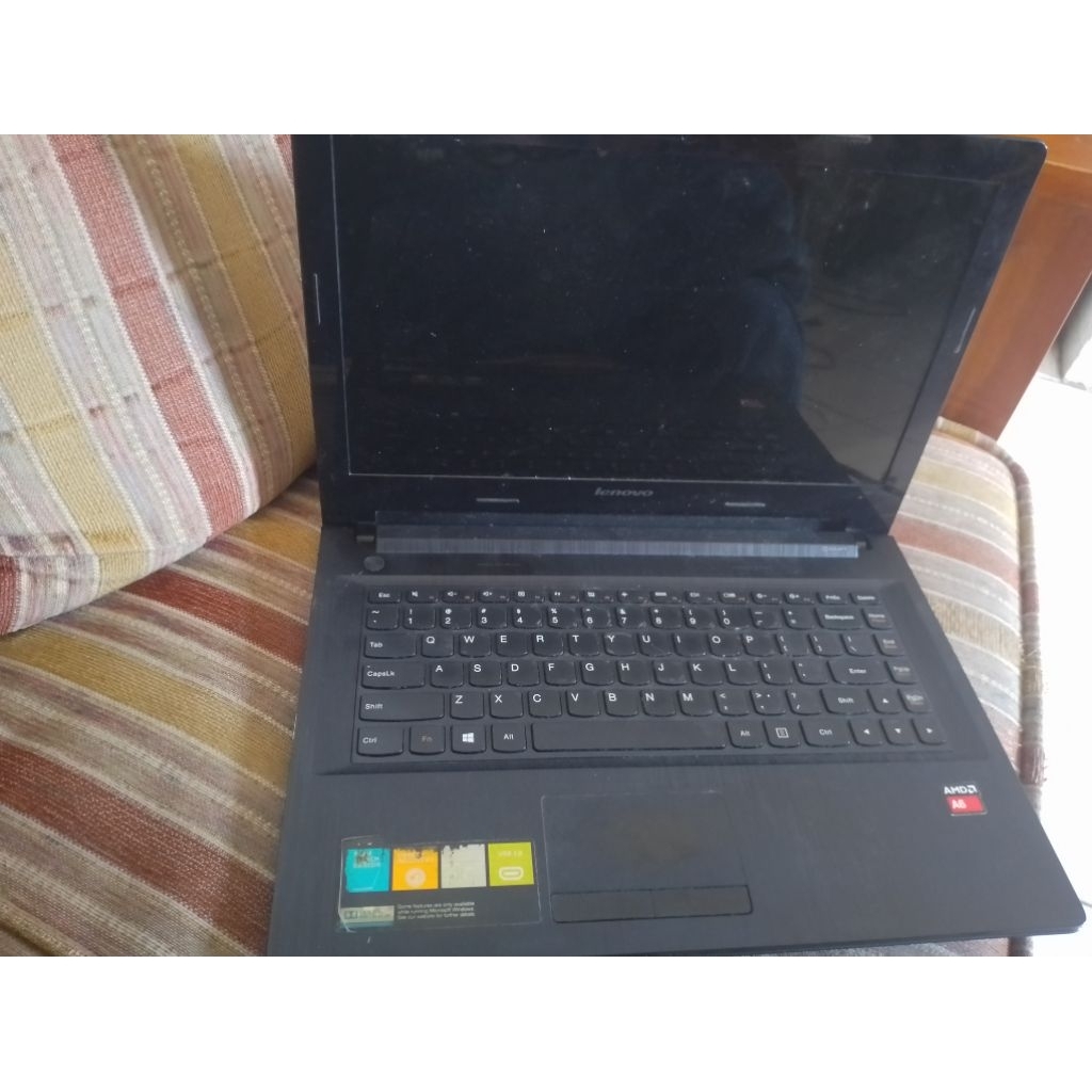 mainboard lenovo g40-45