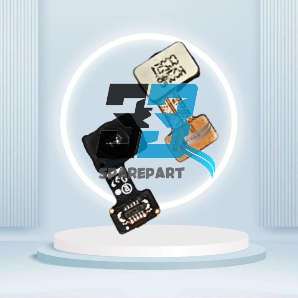 FLEXIBLE FINGERPRINT SAMSUNG A336/A536/A736+SENSOR (GALAXY A33/A53/A73) ORG - FLEXIBLE FINGERPRINT