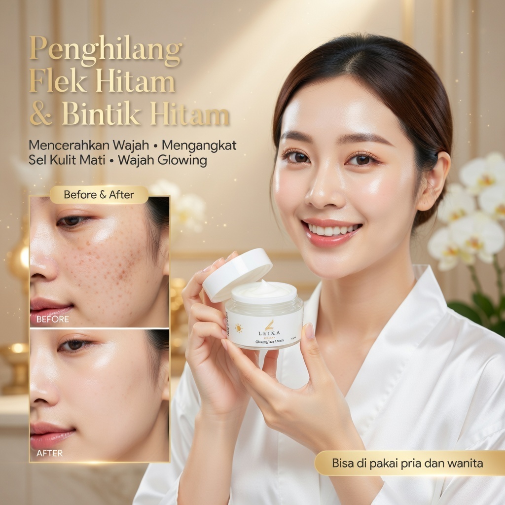 Krim Penghilang Flek Hitam Membandel Pria Bpom Krim flek hitam membandel bpom penghilang flek hitam 
