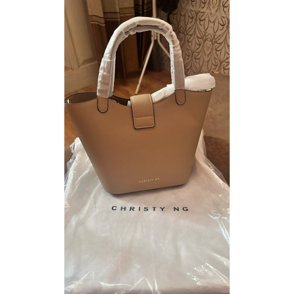 christy ng bag