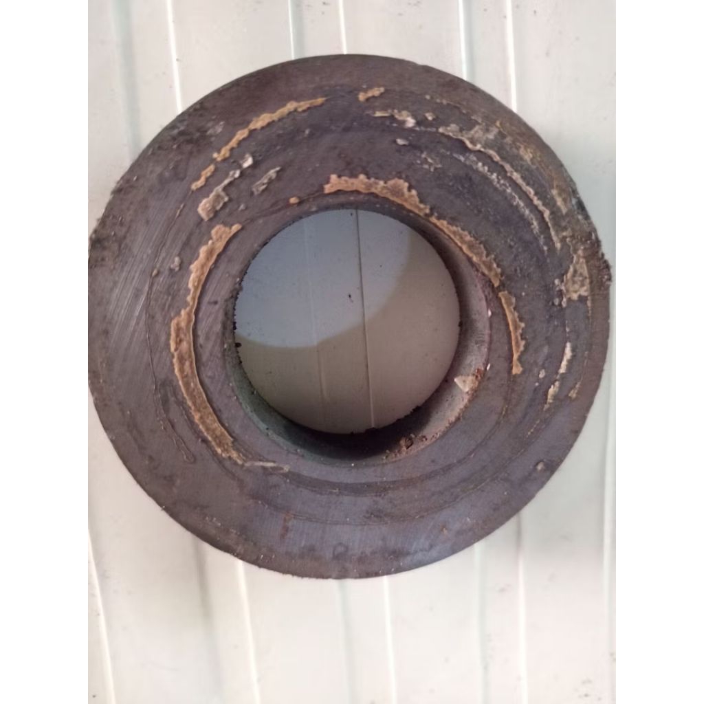 magnet copotan speaker 6-12inch