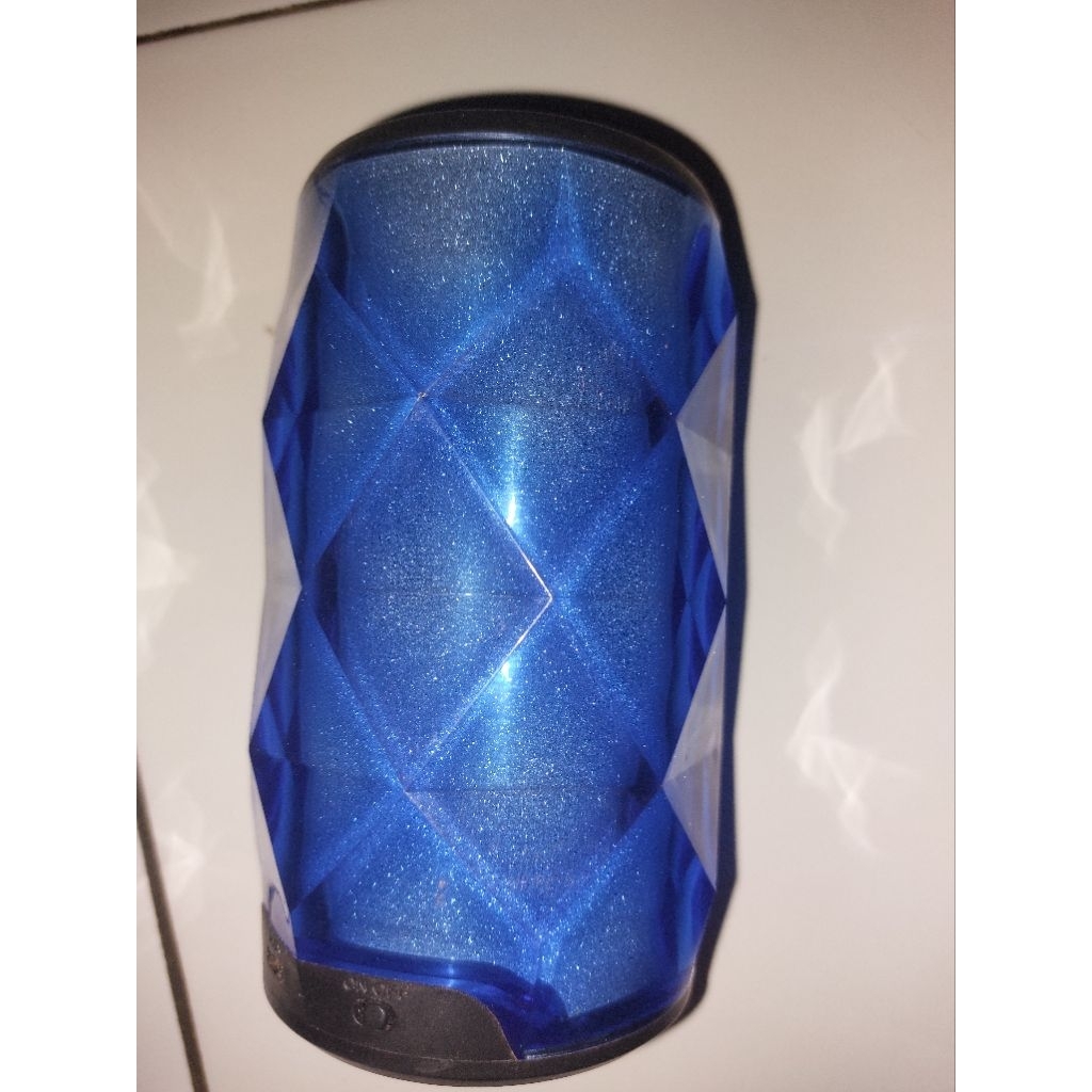 Bcare Wireless Speaker M22 (Second)