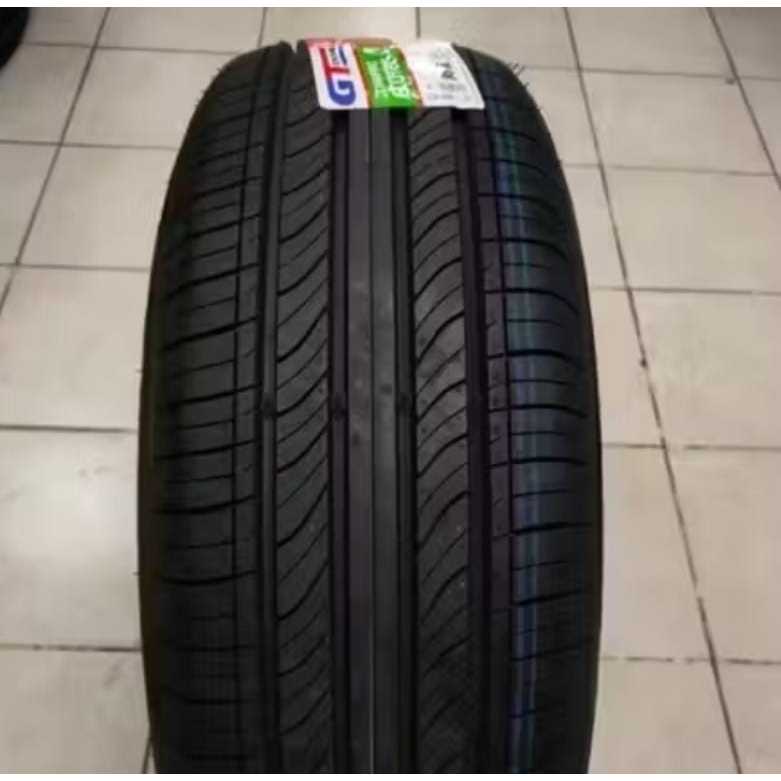 Ban GT Radial CHAMPIRO ECOTEC 185/60 R14