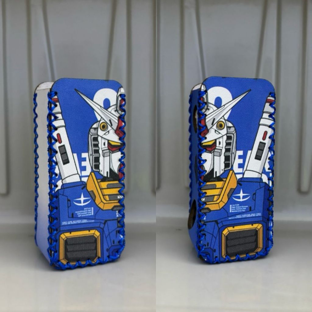 Sleeve Case TRML T99 Softcase Kulit Sintetis