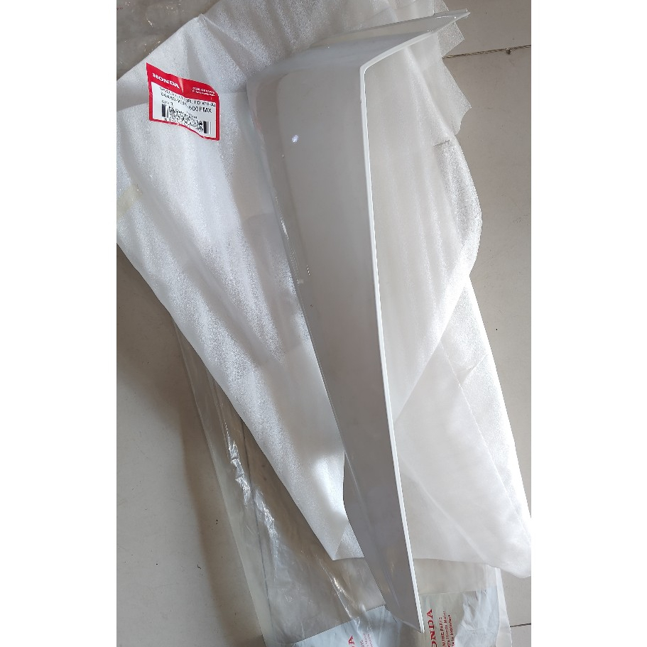 sayap kiri revo 100 ori