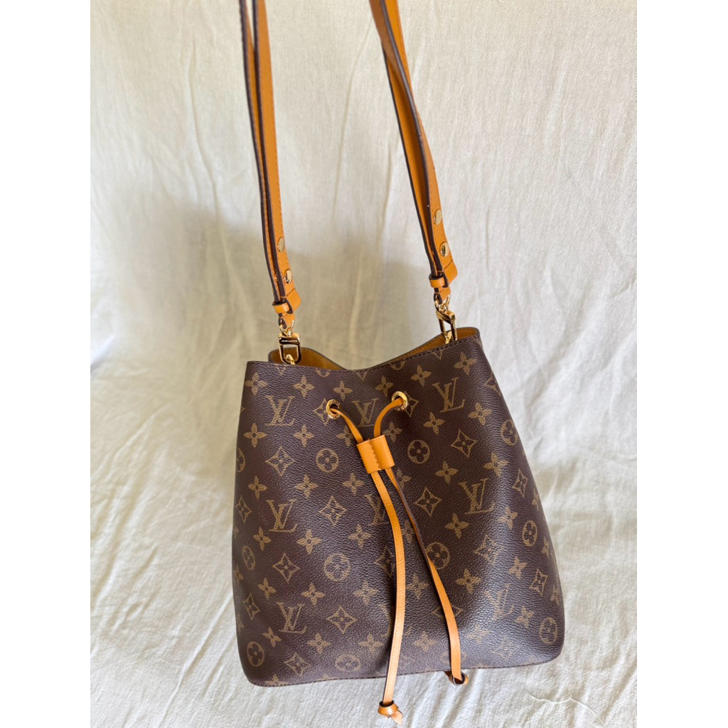 TAS ELV NEO NOE MM PL