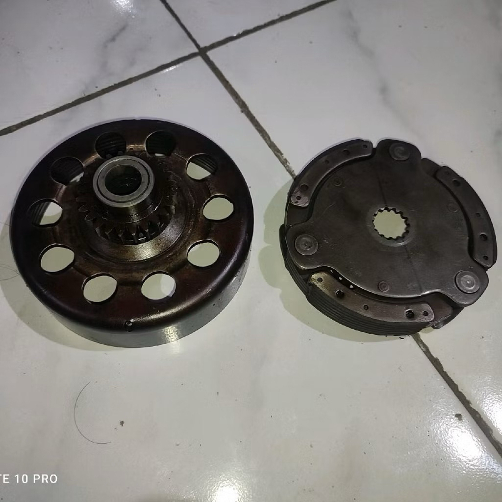 kampas ganda jupiter mx old mx lama mangkok ganda kampas ganda prodo jupiter mx old lpsan gigi 24