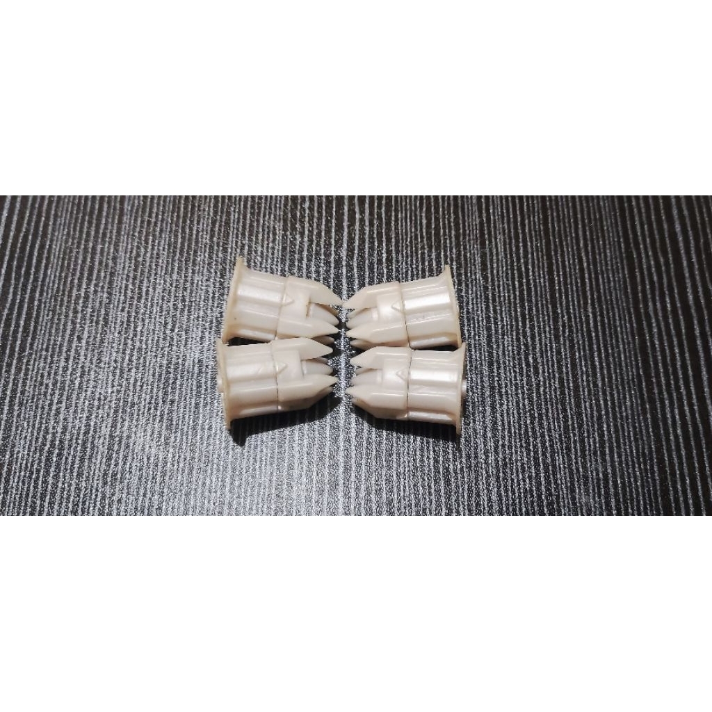 crush gear wheel ww match victory bandai