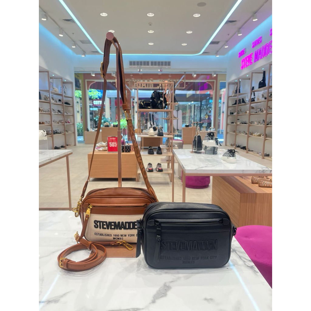 SALE Steve Madden READY STEVE MADDEN SALE NEW ORIGINAL MALL 