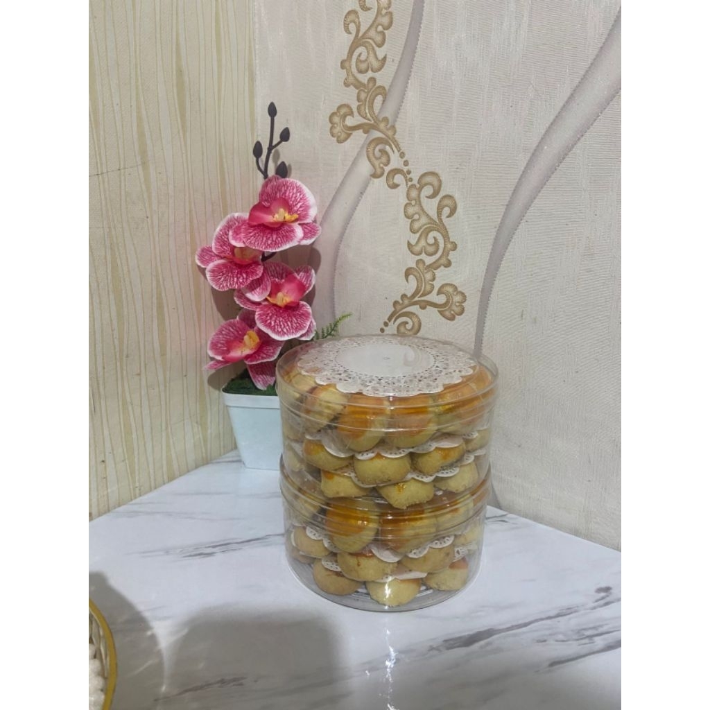 NASTAR ORIGINAL/KUKER NASTAR/NASTAR