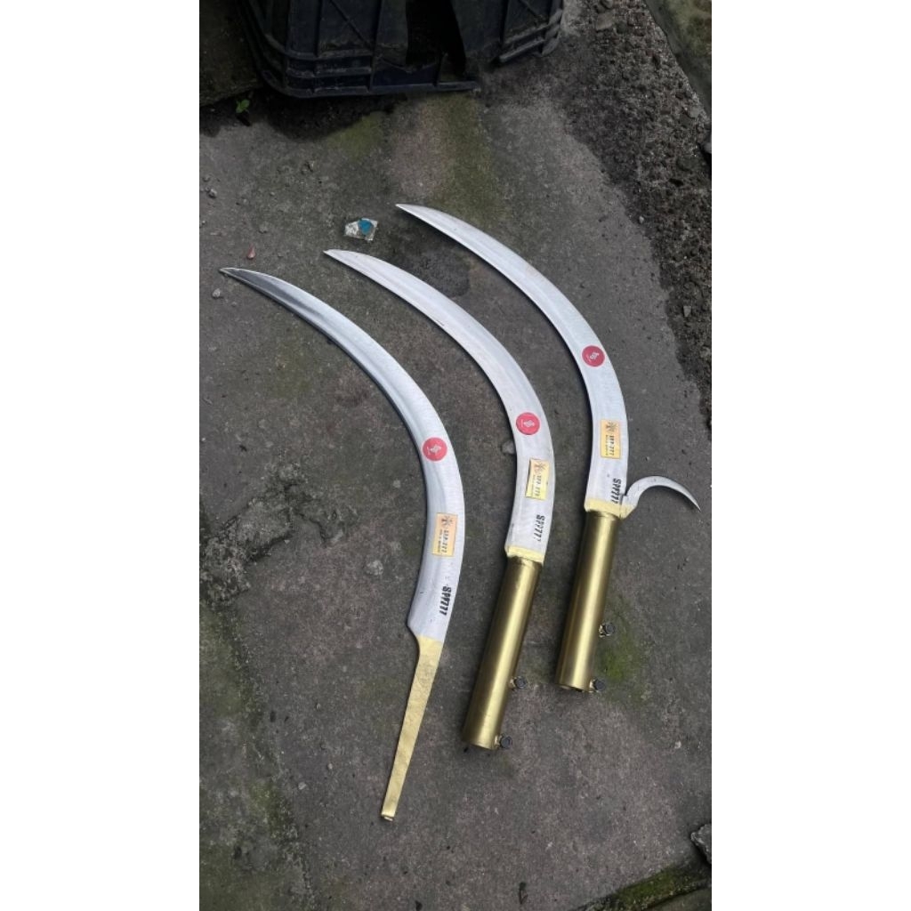 Egrek SPP 777 ORIGINAL