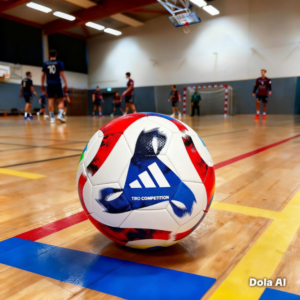 BOLA SEPAK ADIDAS SIZE 5, BOLA SEPAK SIZE 5, BOLA SIZE 5, BOLA ADIDAS SIZE 5, BOLA SEPAK UKURAN 5, B