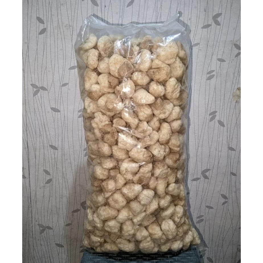 TAHU PASUNG ISI 500 ( 1 BAL ) TOPI SEBLAK MIE INSTAN REBUS, BASO ACI