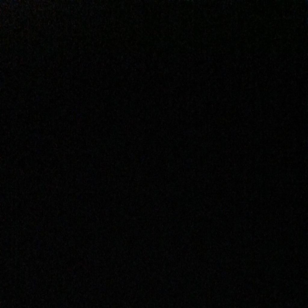 KSD-01F KSD01 type H  KSD 55°C Thermal Switch Temperature Sensor Thermostat