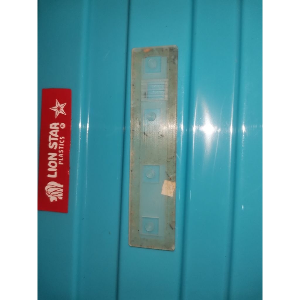 Karet tombol waterprof JBL Flip 4