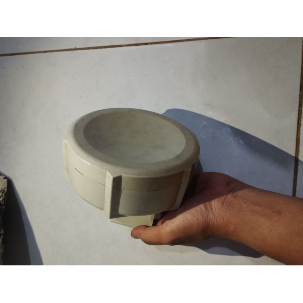 mikrotik sxt lite5 aka sxt5ndr2 unit + adaptor bergaransi