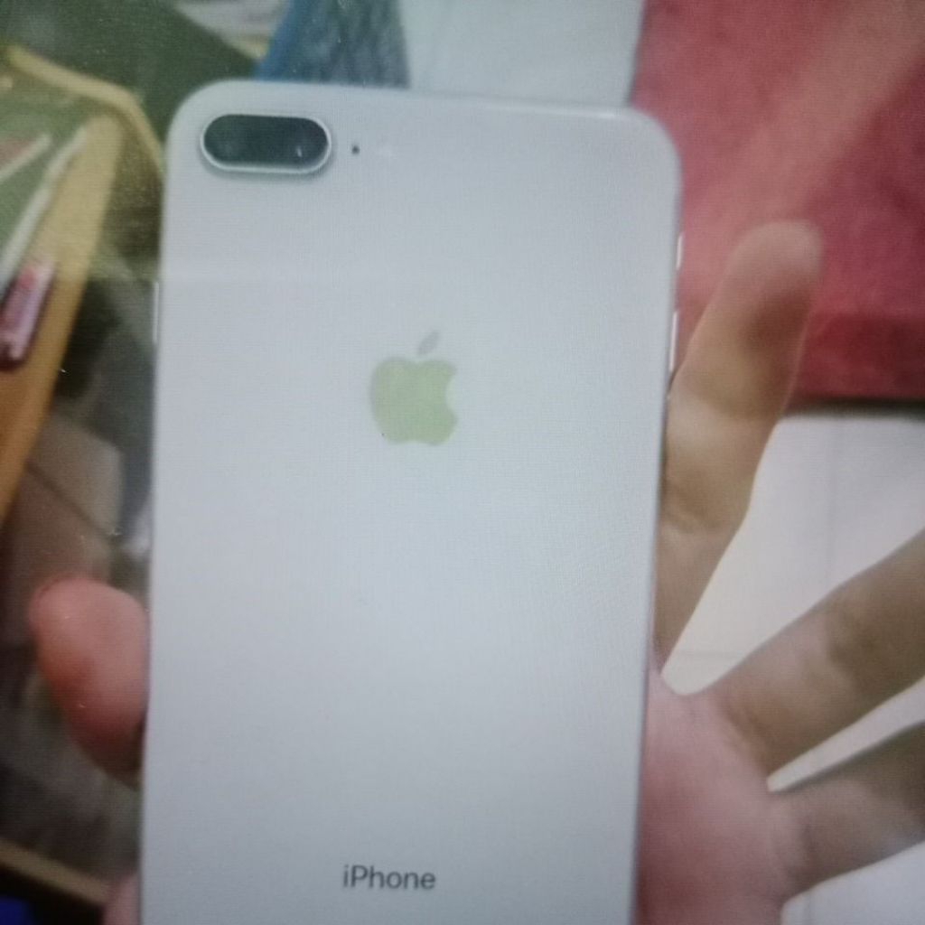 iphone 8 64gb - 256gb